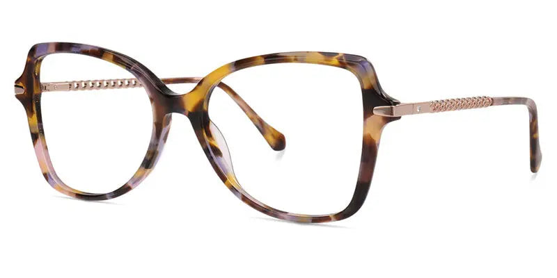 Susan New art Glasses Limited