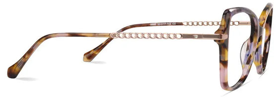 Susan New art Glasses Limited