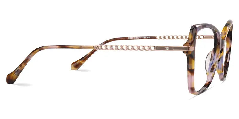 Susan New art Glasses Limited