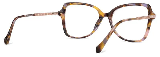 Susan New art Glasses Limited