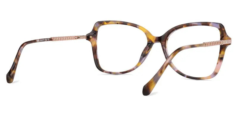 Susan New art Glasses Limited