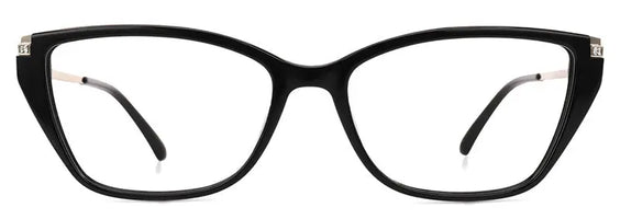 Jonicia New art Glasses Limited