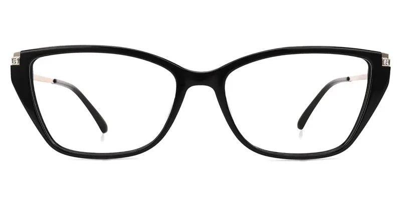 Jonicia New art Glasses Limited