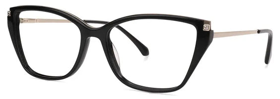 Jonicia New art Glasses Limited