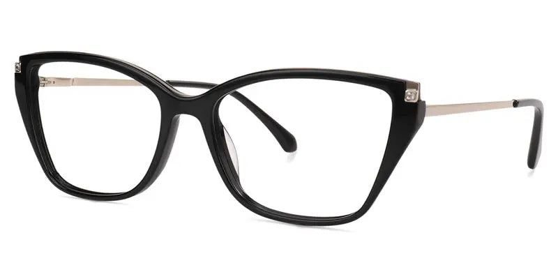 Jonicia New art Glasses Limited