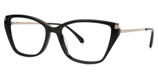 Jonicia New art Glasses Limited