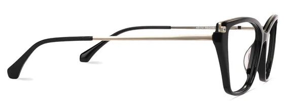 Jonicia New art Glasses Limited