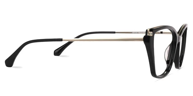 Jonicia New art Glasses Limited