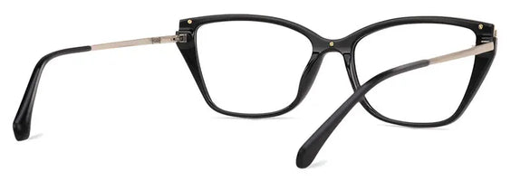 Jonicia New art Glasses Limited