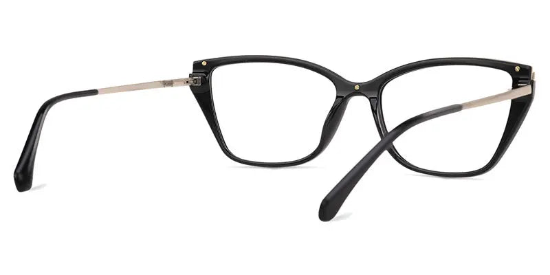 Jonicia New art Glasses Limited