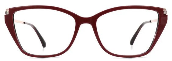 Jonicia New art Glasses Limited