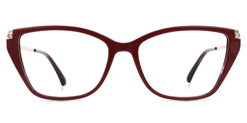 Jonicia New art Glasses Limited