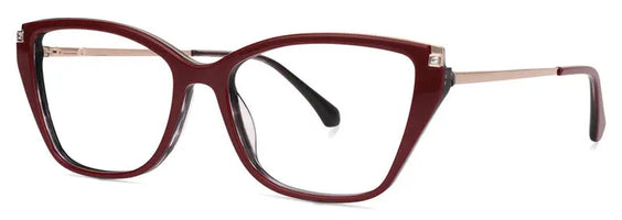 Jonicia New art Glasses Limited