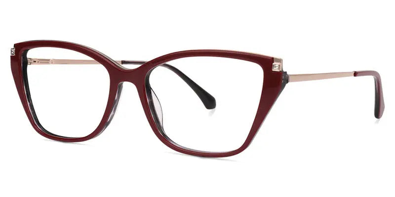 Jonicia New art Glasses Limited