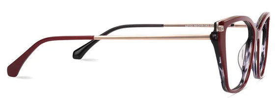 Jonicia New art Glasses Limited