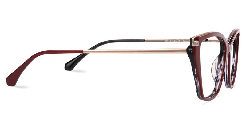 Jonicia New art Glasses Limited