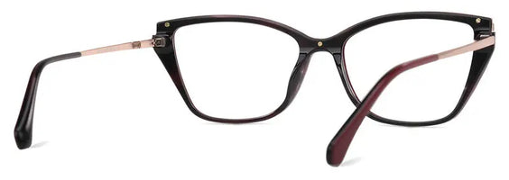 Jonicia New art Glasses Limited