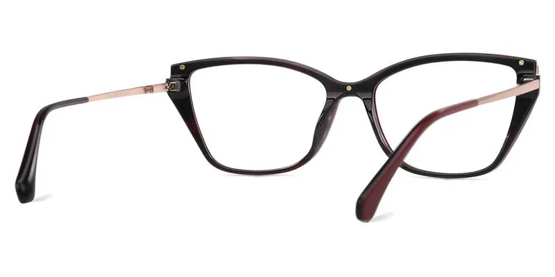 Jonicia New art Glasses Limited