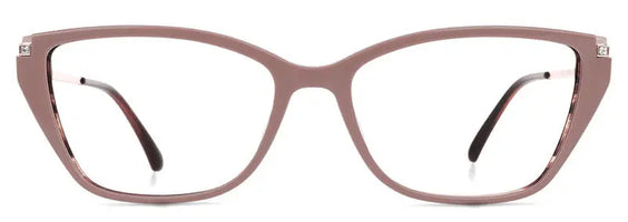 Jonicia New art Glasses Limited