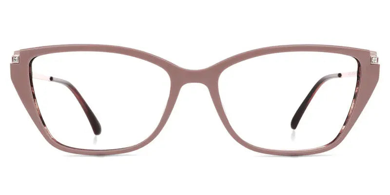 Jonicia New art Glasses Limited