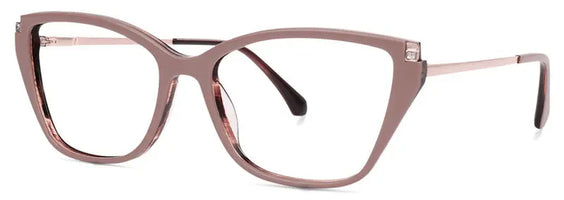 Jonicia New art Glasses Limited