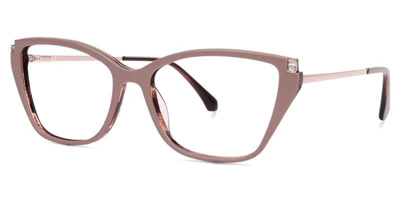 Jonicia New art Glasses Limited
