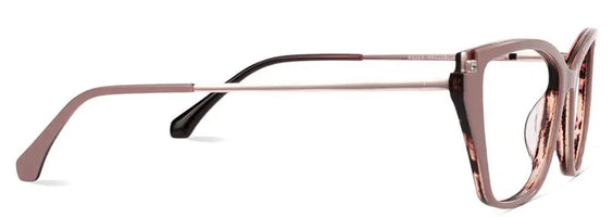 Jonicia New art Glasses Limited
