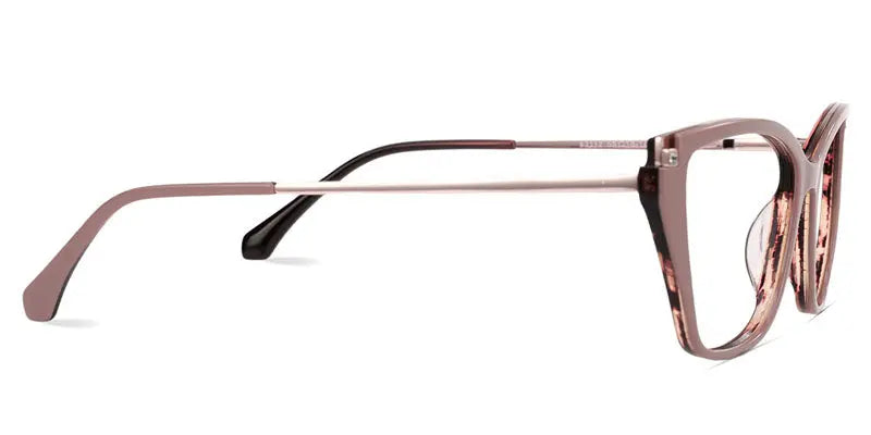 Jonicia New art Glasses Limited