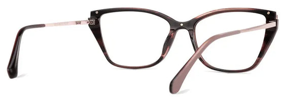Jonicia New art Glasses Limited