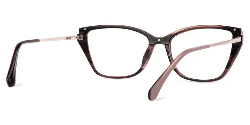 Jonicia New art Glasses Limited
