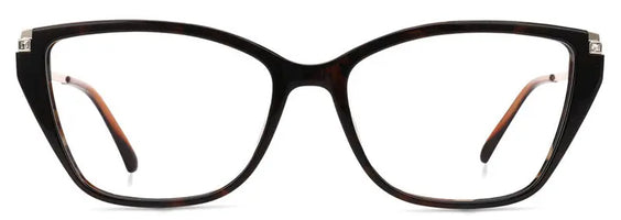 Jonicia New art Glasses Limited