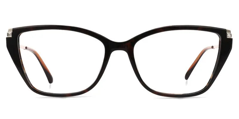 Jonicia New art Glasses Limited