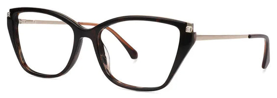 Jonicia New art Glasses Limited