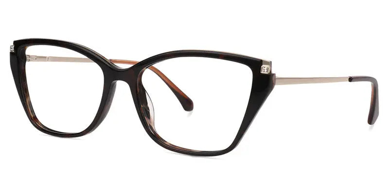 Jonicia New art Glasses Limited