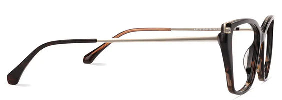 Jonicia New art Glasses Limited