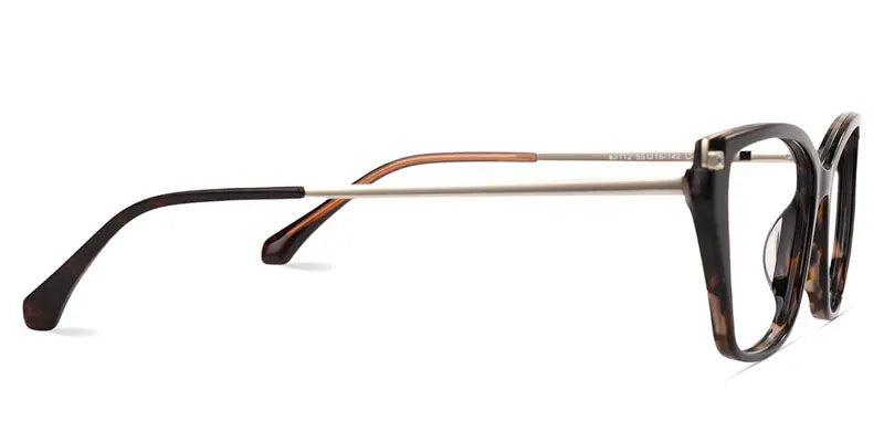 Jonicia New art Glasses Limited
