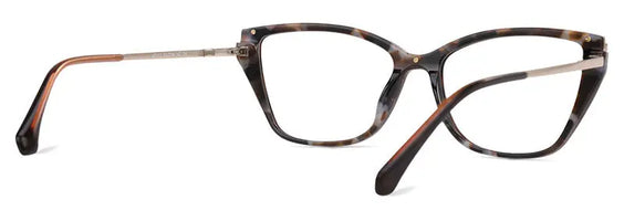 Jonicia New art Glasses Limited