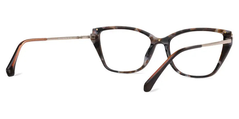 Jonicia New art Glasses Limited