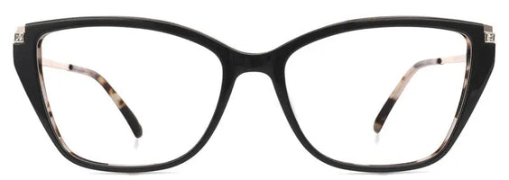 Jonicia New art Glasses Limited