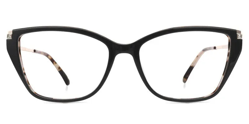 Jonicia New art Glasses Limited