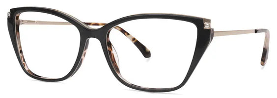 Jonicia New art Glasses Limited