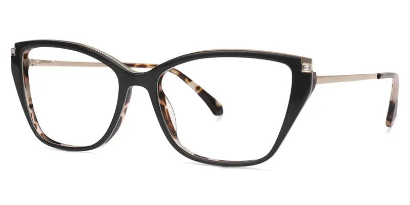Jonicia New art Glasses Limited