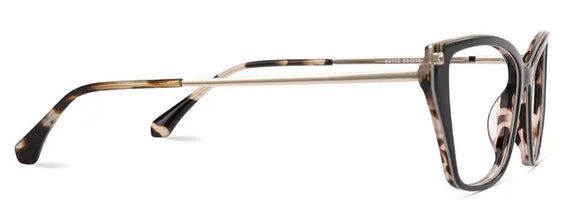 Jonicia New art Glasses Limited