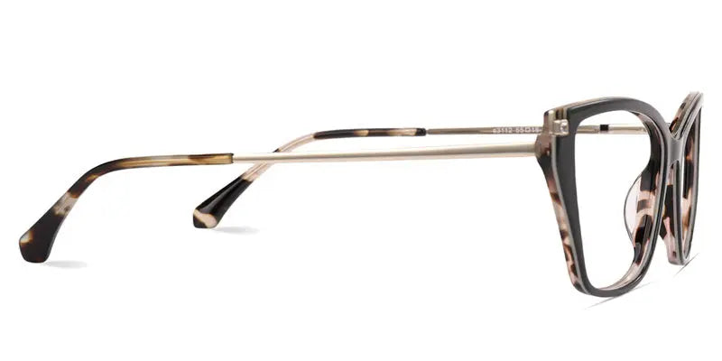 Jonicia New art Glasses Limited