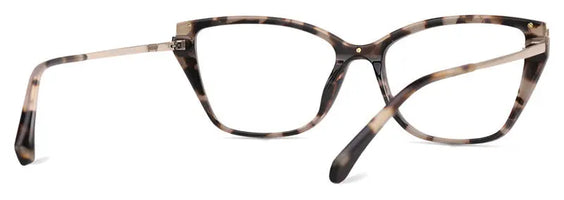 Jonicia New art Glasses Limited