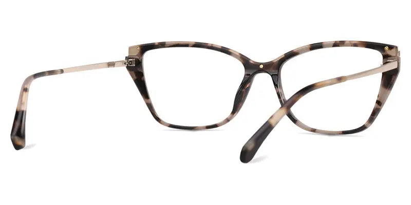 Jonicia New art Glasses Limited