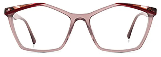 Juliana New art Glasses Limited
