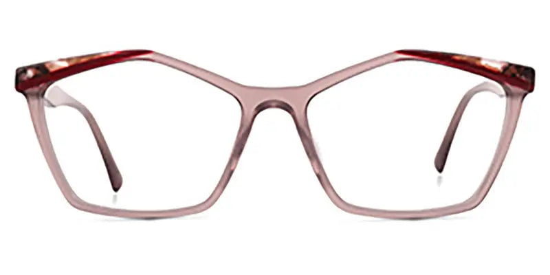 Juliana New art Glasses Limited