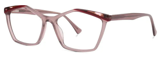 Juliana New art Glasses Limited