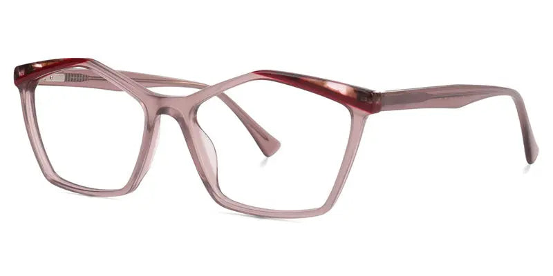 Juliana New art Glasses Limited